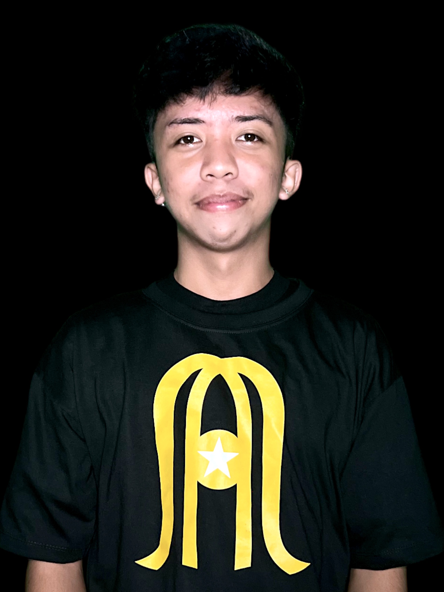 Allen