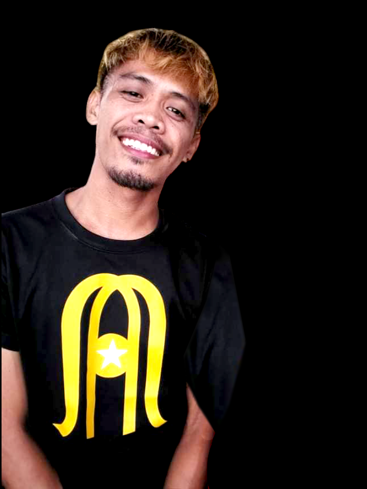 Bryan